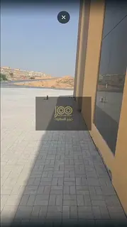 🏭 30,000 Sq Ft Warehouse for Annual Rent in Umm Al Thoob, Umm Al Quwain | 300 KW | Ready for Hand