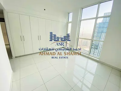Luxurious 2BHK || Gym And Pool || Kids Play Area || 1 Car Parking Free || On Dubai Border || Ready To Move