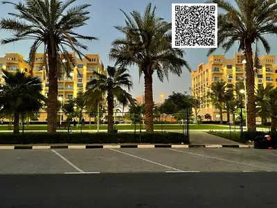 استديو / مطبخ مقفول / حدائق / ملاعب اطفال / بدون رسوم تسجيل