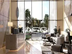 Prime Residences | 1BR | Modern Living