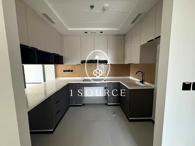 AVAILABLE NOW | SMART HOME | 3BEDS 3BATHS