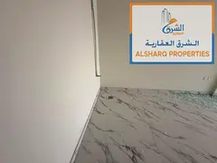 Shop for Rent in Al Jurf 3, Ajman | Spacious Area | Suitable for Various Commercial Activities | AED