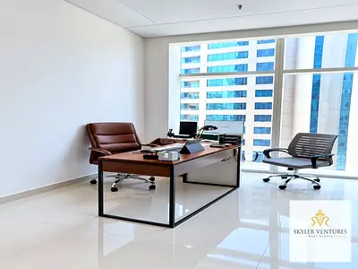 Fully furnished | Lowest price | Fully Furnished