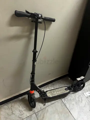 Kids bike good condition