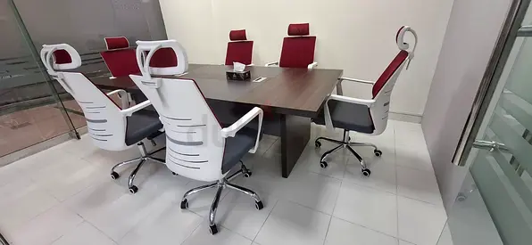 Premium Office furnitures for sale