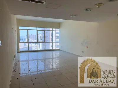2-Bedroom Apartment with Living Room for Annual Rent in Al Nad – Al Qasimia, Sharjah | Master Bedrooms & Panoramic View