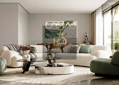 Free Hold | Luxe 3 Bedrooms Townhouse+Maid | Post Handover Payment Plan | Best Price\SQ.Ft | Crystal Lagoon | Minutes To Emirates Road & Dubai