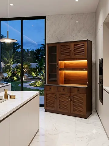 Selling Brand New Kitchen Cabinet