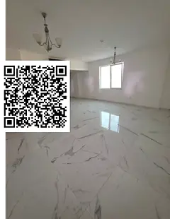 Studio for Annual Rent – Ajman Al Nuaimiya | Next to Al Murad Mall A great residential opportunity