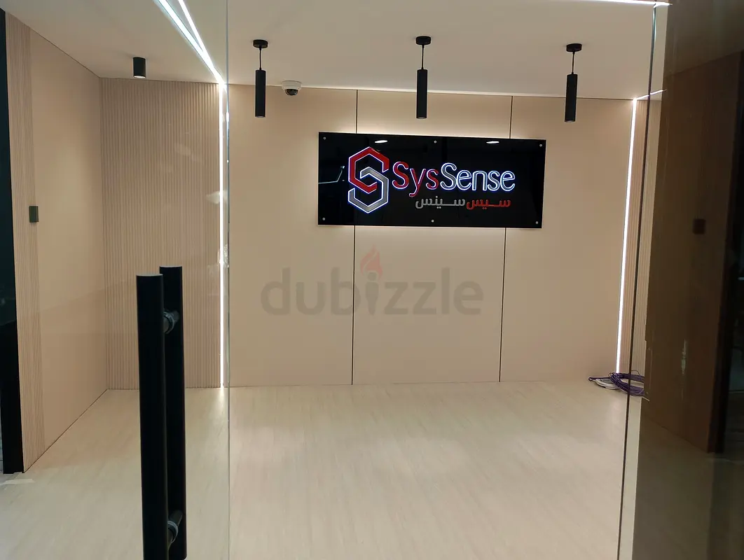 DPV_View_Image_2