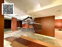OFFICE FOR RENT – MUWAIHAT 3, AJMAN