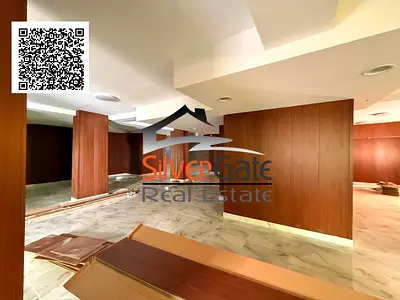 OFFICE FOR RENT – MUWAIHAT 3, AJMAN