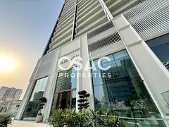 Genuine Resale | Prime Location |Premium Amenities