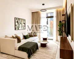 Brand New | Fullt Furnished | Prime Location