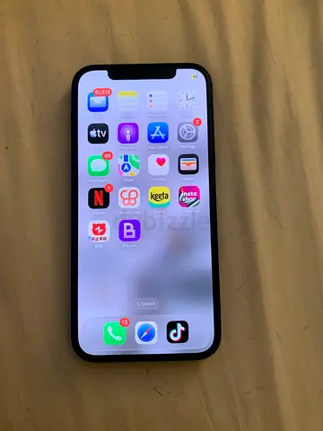 iPhone 12 128 GB