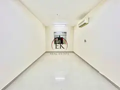 Renovated 2 Bedrooms Near Al Ain Mall