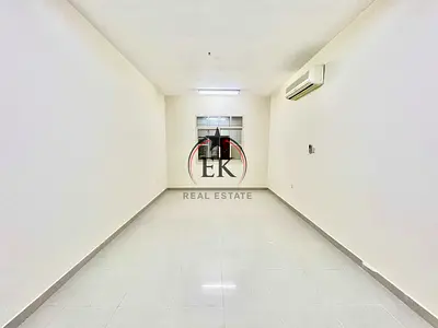 Renovated 2 Bedrooms Near Al Ain Mall