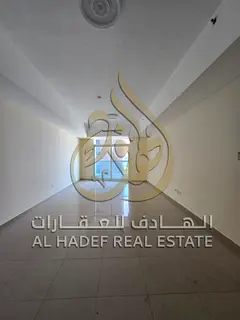 Open View + Large Balcony + Excellent Finishing + 2 Bathrooms | 1 Bedroom Apartment in Al Qasba for