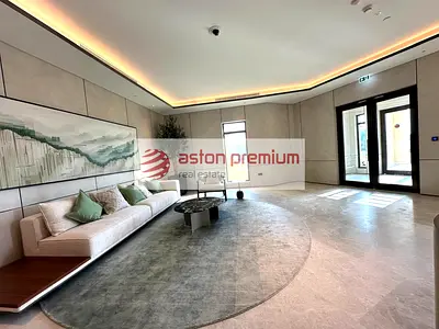 Brand New| Bright and Spacious|2 Bedroom plus Maid