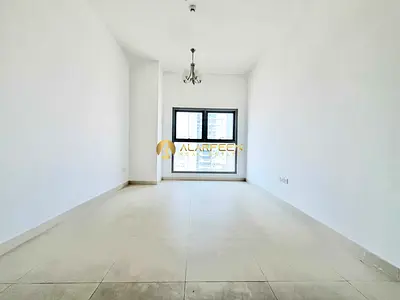 Bright 1BHK | Near Circle Mall | Flexible Cheques