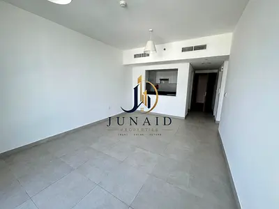 CLOSE KITCHEN -//// NO DEPOSIT-/// 20 DAYS FREE -/// WITH ALL AMENITIES-/// EASY PAYMENT PLAIN