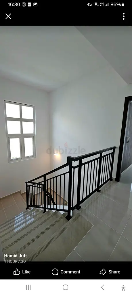 DPV_View_Image_7