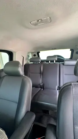 صورة 6 لـ 2009 Toyota FJ CRUISER
