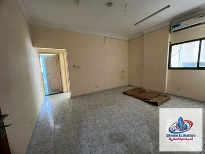 Free tenancy contract attestation _ Directly next to Al Jubail Bus Station _ Prime location _ Easy access to Dubai _ Family residential building