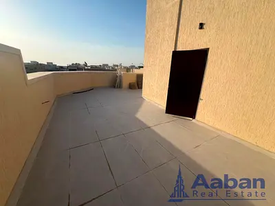VILLA FOR RENT