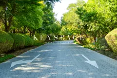 Premium Garden Residence | Serene Green Community | Resale