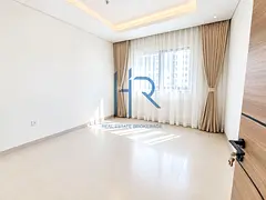 SPACIOUS | VILLA VIEW | FAMILY HOME | BRAND NEW