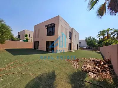 BEST LAYOUT I 5 BEDROOMS I PRIME LOCATION