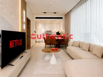 Brand New | Private Pool | Elegant Retreat