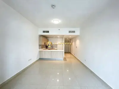 City-View Studio | Huge Size Studio for Rent