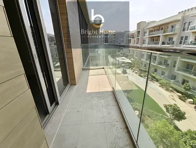 Spacious 2BR | Family-Friendly Community | Al Zahia Garden