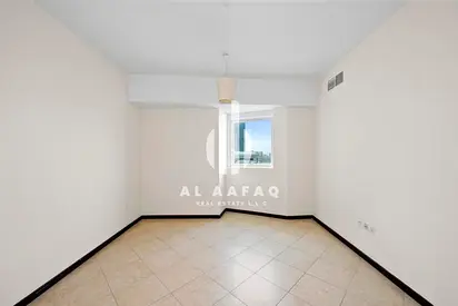 Spacious 3BHK| All Master Bedrooms | AC Chiller free