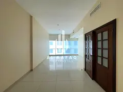 Spacious 2Bhk | 1 Master room | 3 Toilet | store Room | Parking Free | Gym Free | Pool Free | Ac fre