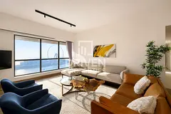 Full Sea View | Renovated And Upgraded | Spacious