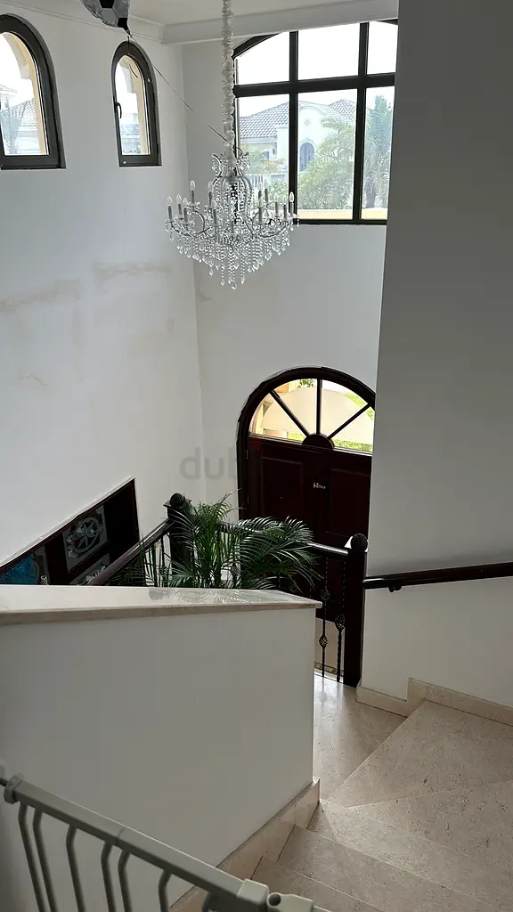 DPV_View_Image_4