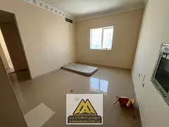1 Bedroom Apartment | Central AC | Prime Location | Facing Afghan Kebab | Al Nuaimiya 2 | Convenient