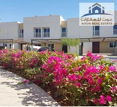 Luxury Villa for Rent – A Premium Family Living Opportunity