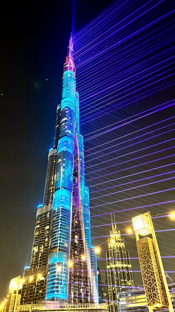 DPV_View_Image_4