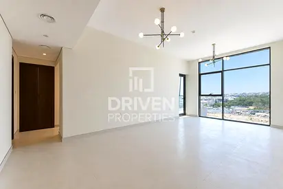 Closed Kitchen | Vastu Compliant | Spacious Layout