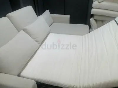 Sofa bed vimle