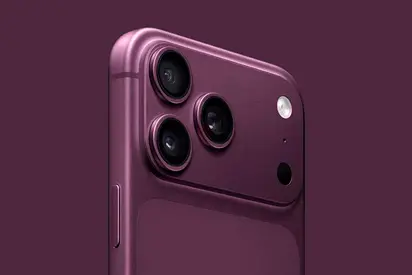 iPhone 18 pro 256gb from Apple Store received on 18th