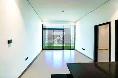 Huge Layout | Beautiful Community | Rented-Vacant Soon!_COPY_1