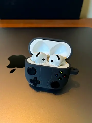 Apple AirPods 4