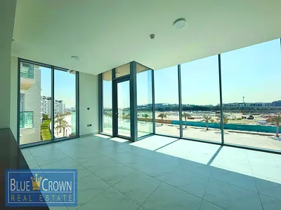 BRIGHT & SPACIOUS 2BED + MAID | PRIME LOCATION