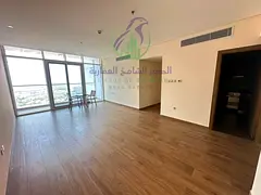 Luxury Three BR family only open view 2 parking free gym & pool special price 4/6 cheques direct Dub