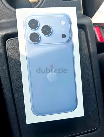 Iphone 18 pro 256
